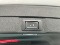 Audi A5 - Vorschau Bild 15