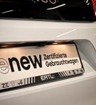 Renault Twingo - Vorschau Bild 38