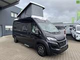 VANTourer 600 L - 180PS LED Maxi CareDrive Paket - VanTourer Wohnwagen & Wohnmobile