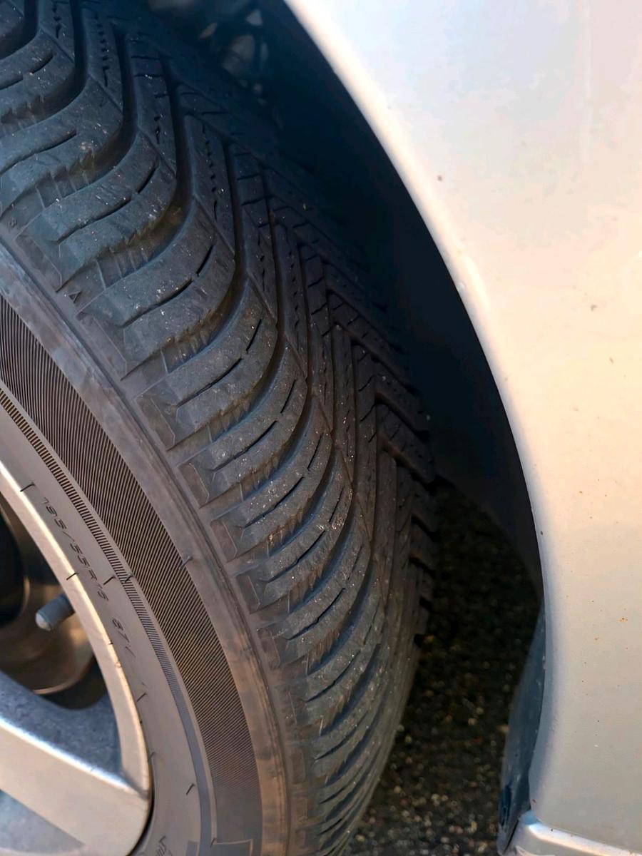 Peugeot 207 2012 — photo 7