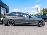 BMW M340i - Vorschau Bild 8