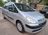 Citroën Xsara Picasso 1.6 16V Style/Tüv+Insp. neu - Citroën Xsara Picasso: 1.6