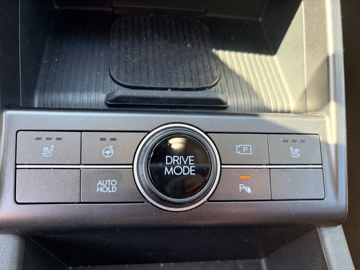 Hyundai Kona – Bild 11