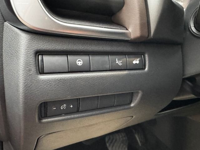 Fahrzeugabbildung Nissan Qashqai 1.5 VC-T e-Power Tekna 19`*PP*PGD*MJ25