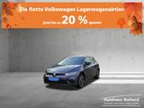 Volkswagen Polo Goal 1.0 TSI+95Ps+RFK+DAB+Navi+Klima+LED+ - Volkswagen Polo Neuwagen in Leipzig