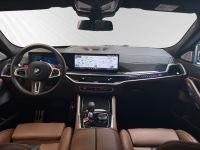 BMW X6 M - Vorschau Bild 9