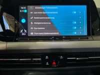 Volkswagen Golf - Vorschau Bild 11