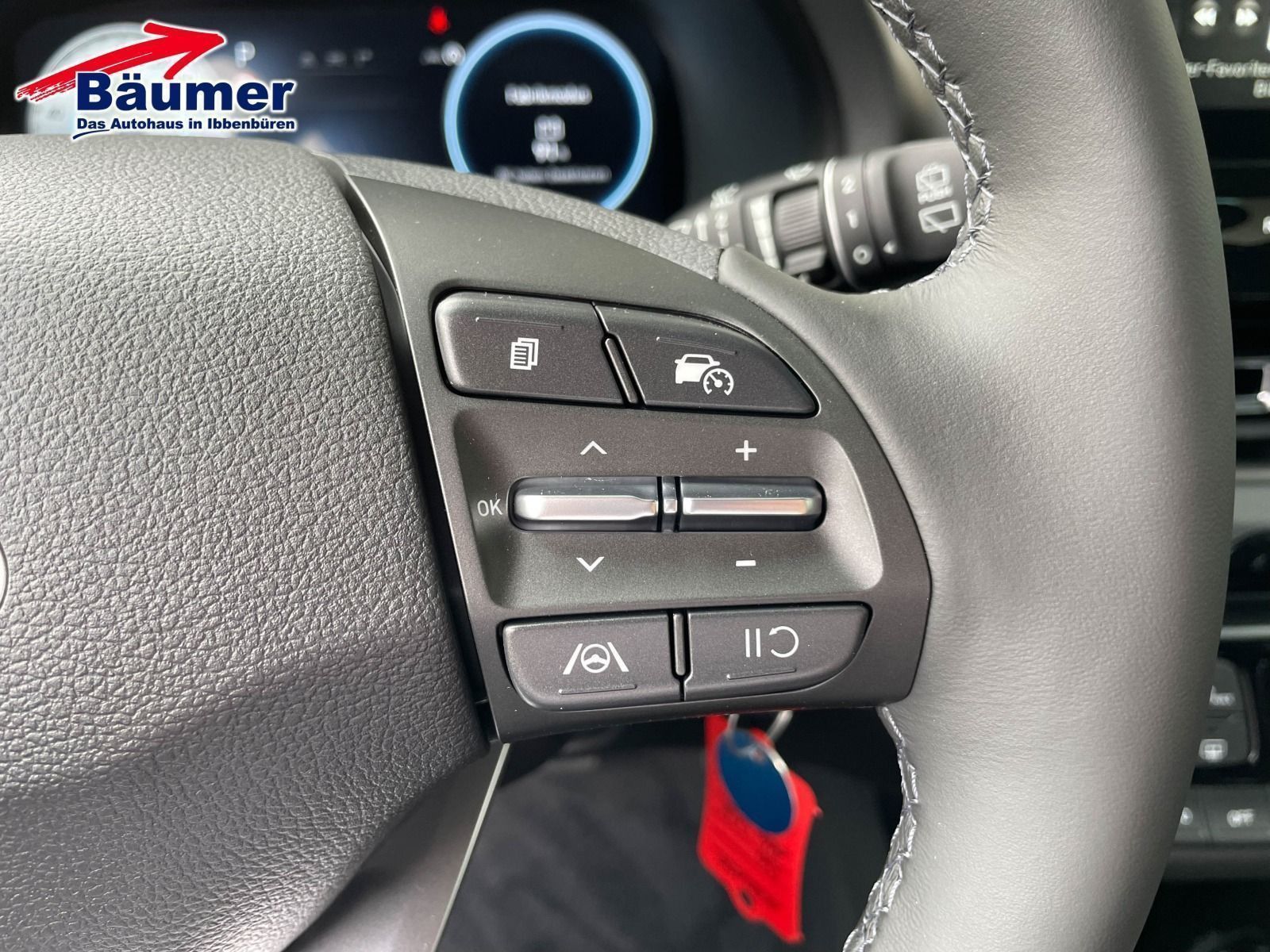 Hyundai i30 – Bild 21