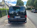 Volkswagen VW T5 Multivan  Extra Lang Behindertengerecht - VW T5 Multivan Gebrauchtwagen in Hamburg