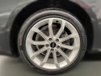 Audi A4 - Vorschau Bild 4
