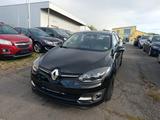 Renault Megane III Grandtour Limited*NAVI*PDC*SITZH*LED* - Renault Megane: Ii Grandtour