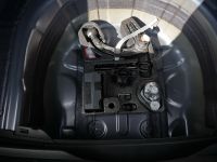 Volkswagen Taigo - Vorschau Bild 22