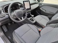 Renault Clio - Vorschau Bild 17