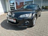 Mazda MX-5 1.8 MZR Roadster Coupe Center-Line - gebrauchte Mazda MX-5 aus dem Jahr 2013