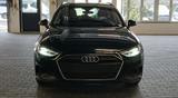 Audi A4 Avant 40 g-tron/LED/AUTOAMTIK/ACC/NAVI - Audi A4 mit CNG-Antrieb