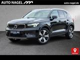 Volvo XC40 T4 Essential Plug-In Keyless-Start/Autom. - Volvo XC40: Essential
