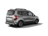 Renault Kangoo TCe 130 Techno L1 - Renault Kangoo New cars