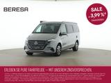 Mercedes-Benz V 300 d Marco Polo 4M Airmatic AHK 360° Distr.