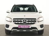 Mercedes-Benz GLB 200d Style Pano|ACC|Kamera|Kessy|Navi|SHZ|PD - Mercedes-Benz GLB-Klasse Gebrauchtwagen in Düsseldorf