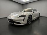 Porsche Taycan Turbo*1.HD*U_FREI*PANO*NEUZUSTAND*KREIDE - Porsche Taycan Gebrauchtwagen