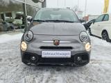 Abarth 595 MY22 1.4 T-Jet 165PS - Abarth 595 in Berlin
