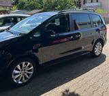 Seat Alhambra Style Kids - Seat Alhambra: Kids