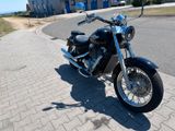 Honda VT 1100 C2 ACE / TÜV Neu - Angebote entsprechen deinen Suchkriterien