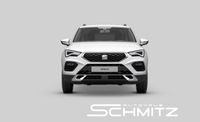 Seat Ateca - Vorschau Bild 5