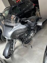 Harley-Davidson Harley-davidson CVO Street Glide 2015 - Offers