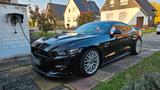 Ford Sehr schöner Ford Mustang V8 kein Import, ... - : Sportwagen, Schöne