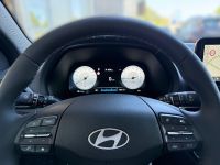 Hyundai i30 - Vorschau Bild 12