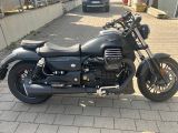 Moto Guzzi Audace/ California - Angebote entsprechen deinen Suchkriterien