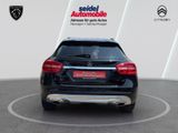 Mercedes-Benz GLA 200 Urban NAVI, XENON, PDC - Mercedes-Benz in Lübeck