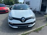 Renault Clio IV Renault Sport Trophy RS - Renault Clio: Sport RS