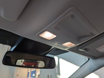 Ford Focus Turnier Titanium X