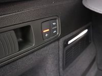 Audi SQ5 - Vorschau Bild 15