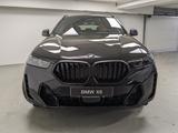 BMW X6 xDrive40d M Sport Pro + B&W + DA Prof. + Pano - BMW X6 in Düsseldorf