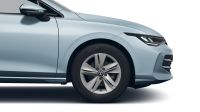 Volkswagen Golf - Vorschau Bild 13