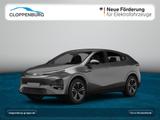 XPENG G6 AWD Performance AHK+Navi+Pano+BT UPE: 53.590€ - XPENG G6 in Düsseldorf
