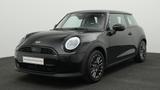 MINI Cooper C