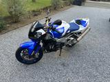Aprilia Tuono 1000 RR - Offers