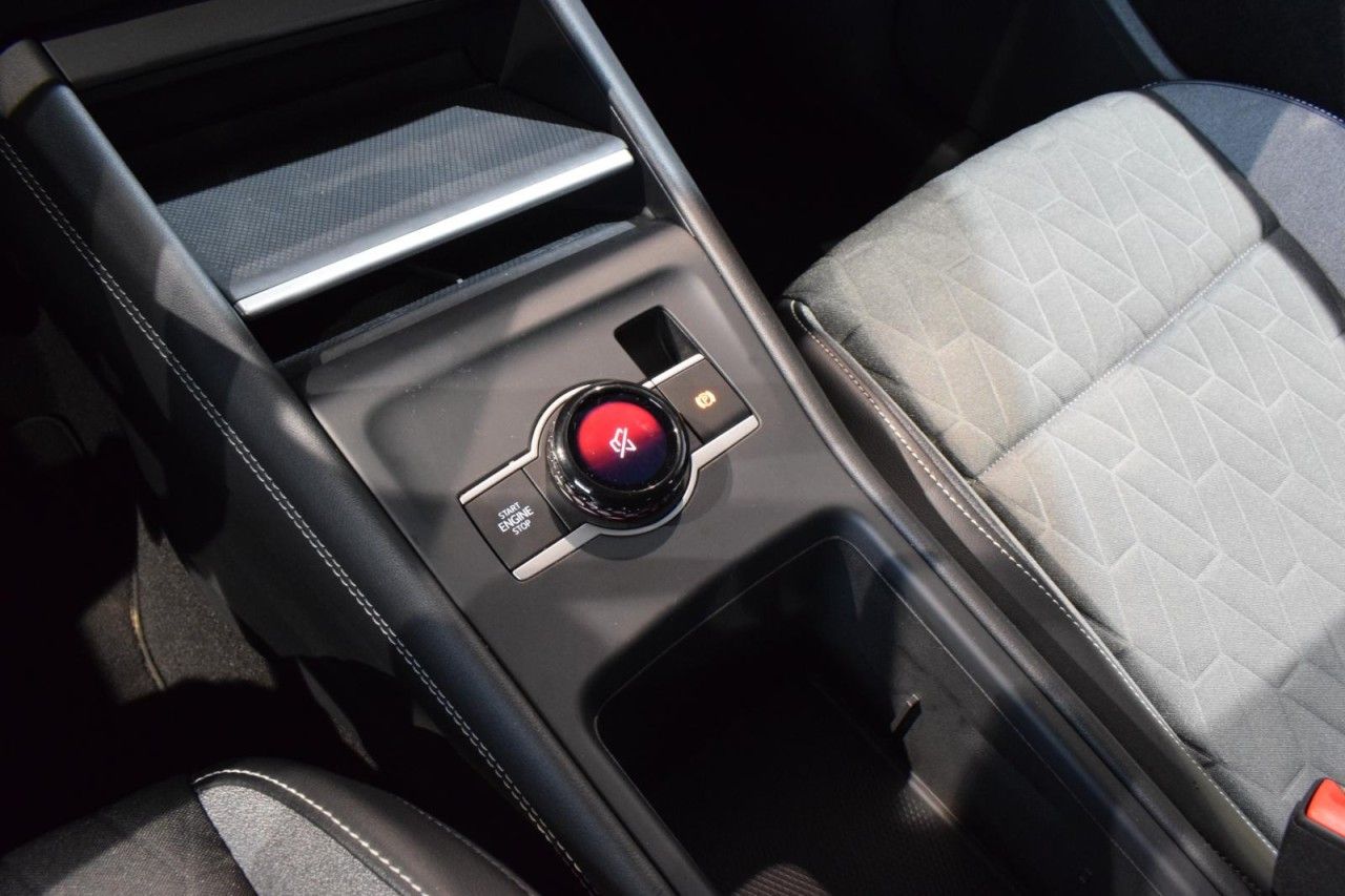 Volkswagen Tiguan - Bild 16