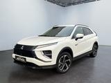Mitsubishi Eclipse Cross 2.4 MIVEC PHEV 4WD App Connect - Mitsubishi Gebrauchtwagen