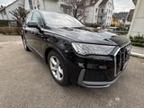 Audi Q7 45 TDI quattro tiptronic S line S line