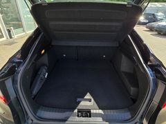 Fahrzeugabbildung Captur II Intens 1.3 TCe 140 EDC, LED Navi Keyle