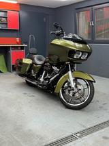 Harley-Davidson FLTRXS ROAD GLIDE SPECIAL 5HD *STAGE 3*