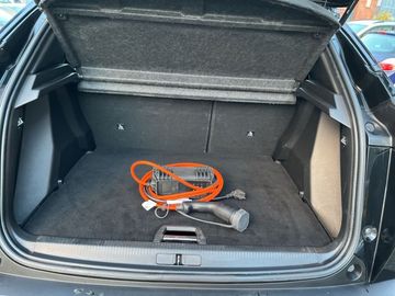 Peugeot e2008 Active Pack Elektro