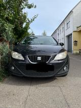 Seat Ibiza 1.4 16V Style Style