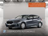 BMW 120i M Sport AHK LiveCockpitProf PDC HiFi LED - BMW 120 in München