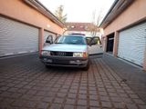 Audi 80 B3 - Audi 80 Gebrauchtwagen in Berlin